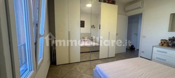 2 Schlafzimmer Wohnung in Bologna, Italy, Nr. 271437 14