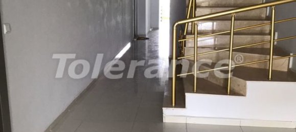 Apartment 2+1 in Didim, Turkey No. 103 5