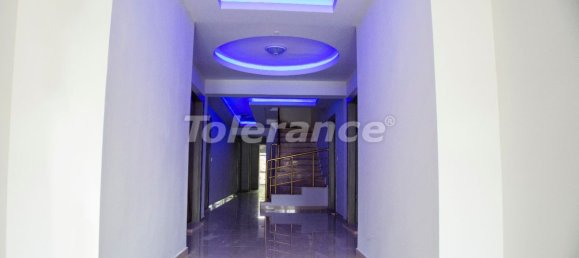 Apartment 2+1 in Didim, Turkey No. 103 3