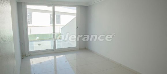 Apartment 2+1 in Didim, Turkey No. 103 9