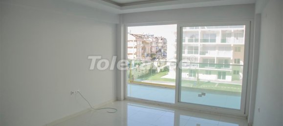 Apartment 2+1 in Didim, Turkey No. 103 8