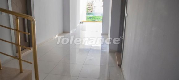 Apartment 2+1 in Didim, Turkey No. 103 4