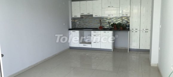 Apartment 2+1 in Didim, Turkey No. 103 7