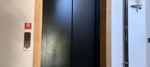 Wohnung 2+1 in Mersin, Turkey, Nr. 22957 6