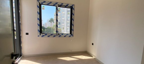 Wohnung 2+1 in Mersin, Turkey, Nr. 22957 3