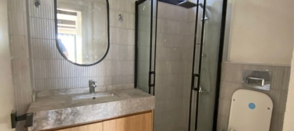 Wohnung 2+1 in Mersin, Turkey, Nr. 22957 4