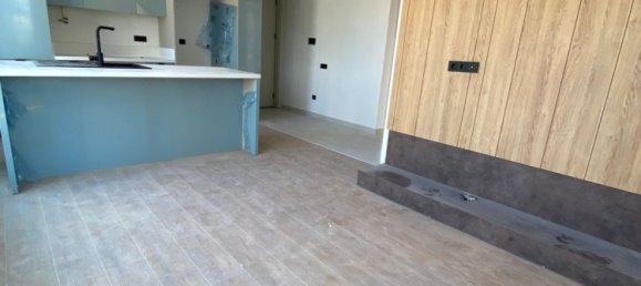 Wohnung 2+1 in Mersin, Turkey, Nr. 22957 8