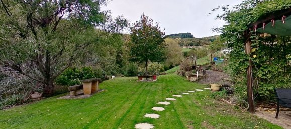 7-Zimmer Villa in Rhone, France, Nr. 297387 7