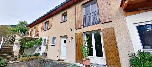 7-Zimmer Villa in Rhone, France, Nr. 297387 3