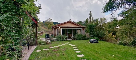 7-Zimmer Villa in Rhone, France, Nr. 297387 9