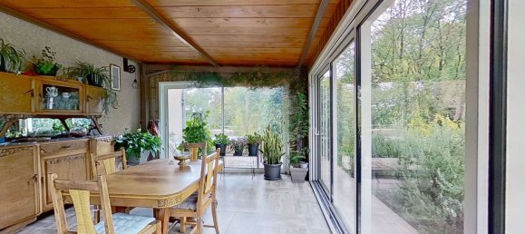 7-Zimmer Villa in Rhone, France, Nr. 297387 15