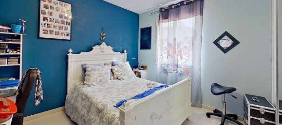 7-Zimmer Villa in Rhone, France, Nr. 297387 12