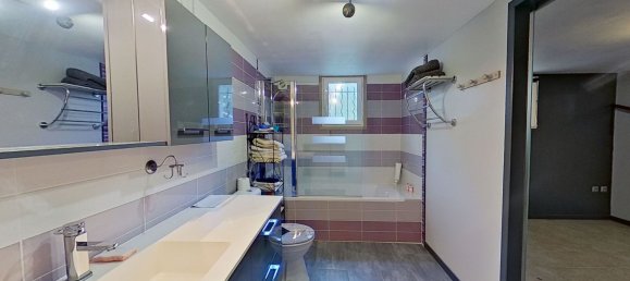 7-Zimmer Villa in Rhone, France, Nr. 297387 14