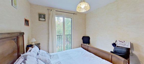 7-Zimmer Villa in Rhone, France, Nr. 297387 10