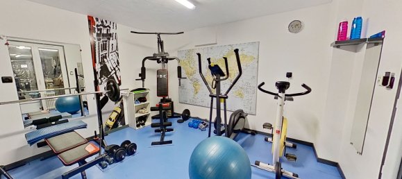 7-Zimmer Villa in Rhone, France, Nr. 297387 16