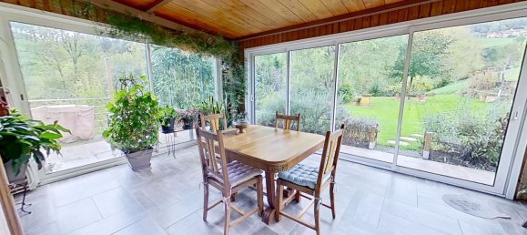 7-Zimmer Villa in Rhone, France, Nr. 297387 2