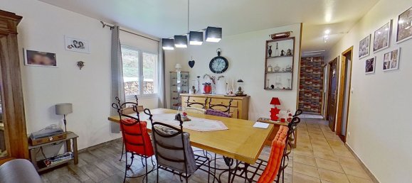 7-Zimmer Villa in Rhone, France, Nr. 297387 4