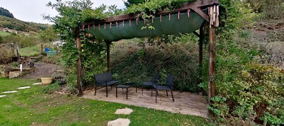 7-Zimmer Villa in Rhone, France, Nr. 297387 5