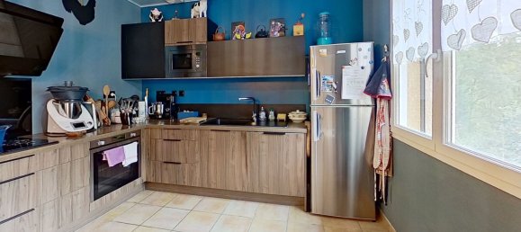 7-Zimmer Villa in Rhone, France, Nr. 297387 8