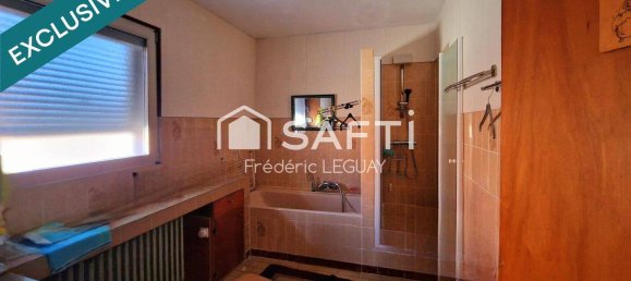 Дом с 4 спальнями в Оффандорф, Франция № 211895 8