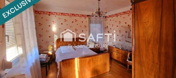 Дом с 4 спальнями в Оффандорф, Франция № 211895 7