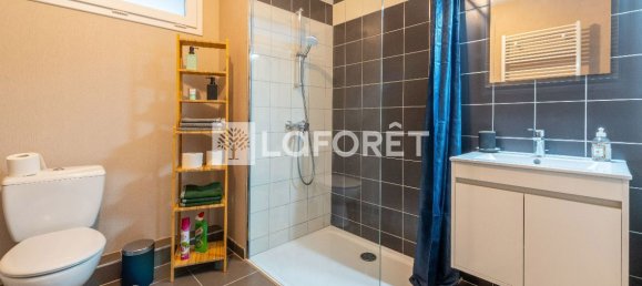 1 Schlafzimmer Wohnung in Saint-Louis, France, Nr. 49847 5