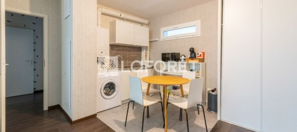 1 Schlafzimmer Wohnung in Saint-Louis, France, Nr. 49847 2