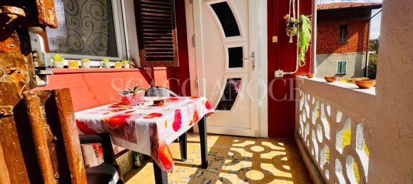 5 bedrooms House in Valdilana, Italy No. 375822 14