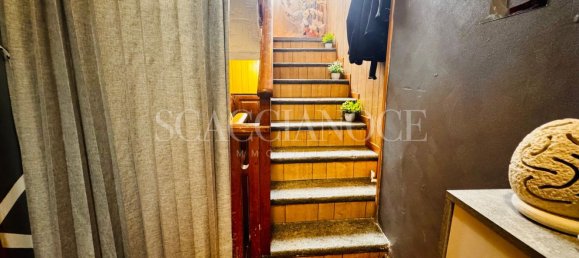 5 bedrooms House in Valdilana, Italy No. 375822 18