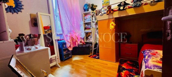 5 bedrooms House in Valdilana, Italy No. 375822 11