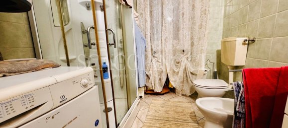 5 bedrooms House in Valdilana, Italy No. 375822 15