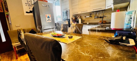 5 bedrooms House in Valdilana, Italy No. 375822 5