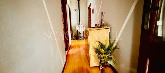 5 bedrooms House in Valdilana, Italy No. 375822 20