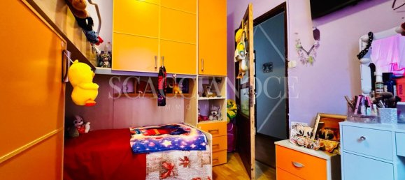 5 bedrooms House in Valdilana, Italy No. 375822 10