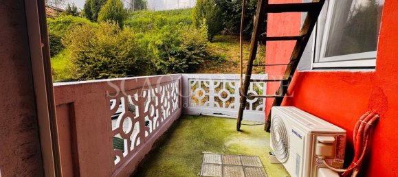 5 bedrooms House in Valdilana, Italy No. 375822 22