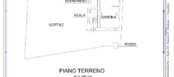 5 bedrooms House in Valdilana, Italy No. 375822 26