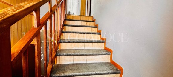 5 bedrooms House in Valdilana, Italy No. 375822 19