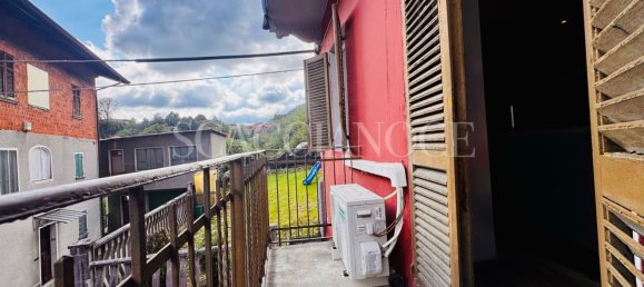 5 bedrooms House in Valdilana, Italy No. 375822 21