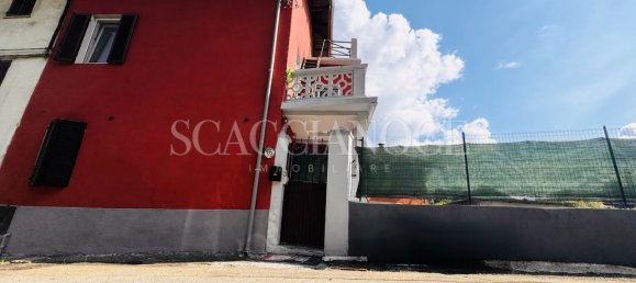 5 bedrooms House in Valdilana, Italy No. 375822 23