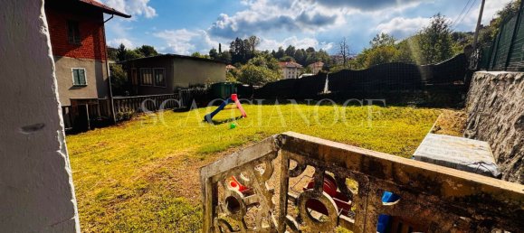 5 bedrooms House in Valdilana, Italy No. 375822 12