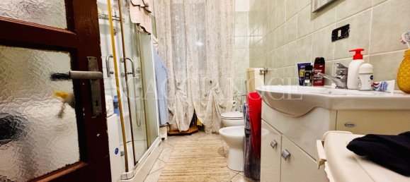 5 bedrooms House in Valdilana, Italy No. 375822 16