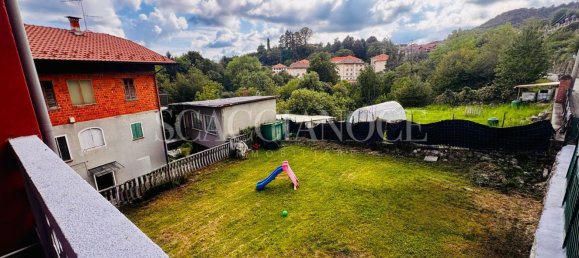 5 bedrooms House in Valdilana, Italy No. 375822 13