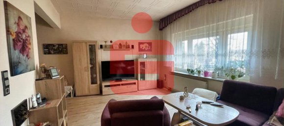 4 Schlafzimmer Stadthaus in Greiz, Germany, Nr. 193199 5