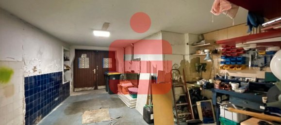 4 Schlafzimmer Stadthaus in Greiz, Germany, Nr. 193199 2