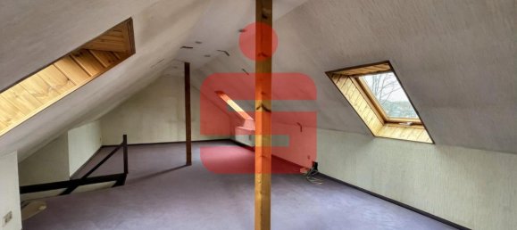 4 Schlafzimmer Stadthaus in Greiz, Germany, Nr. 193199 8