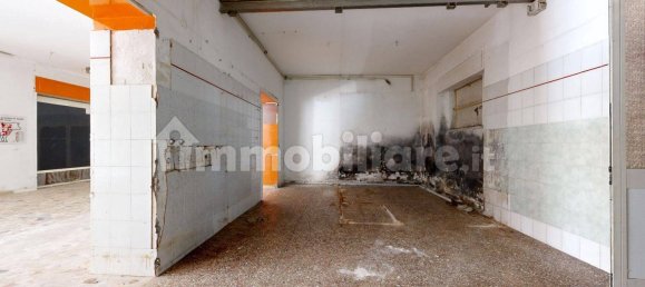4 rooms Commercial property in Rieti, Italy No. 287026 5