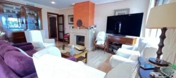 Casa de 5 dormitorios en Águilas, Spain No. 171697 36