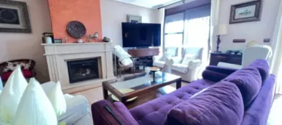 Casa de 5 dormitorios en Águilas, Spain No. 171697 35