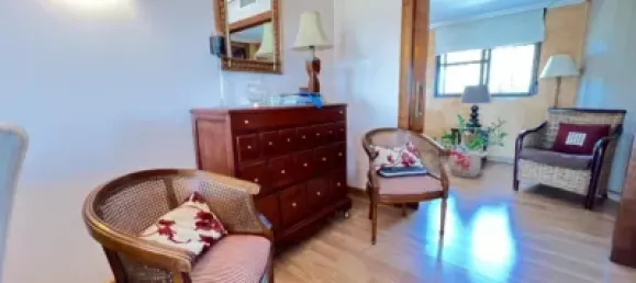 Casa de 5 dormitorios en Águilas, Spain No. 171697 33