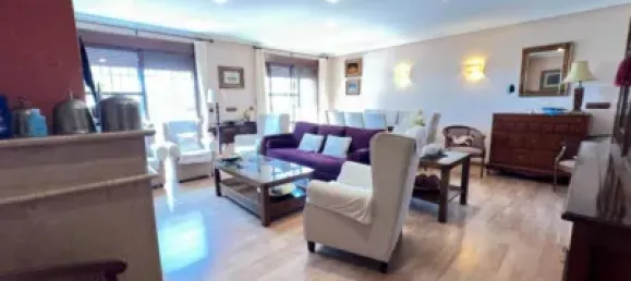 Casa de 5 dormitorios en Águilas, Spain No. 171697 32